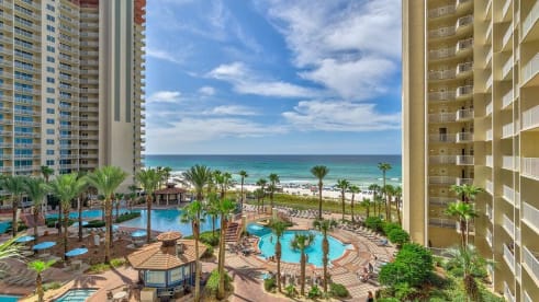 Shores of Panama Unit 1718 - Thumbnail Image #46