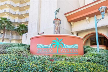 Shores of Panama Unit 1821 - Thumbnail Image #32