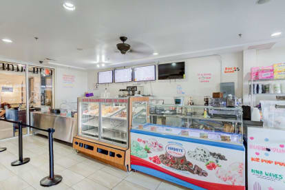 Shores of Panama Unit 1821 - Thumbnail Image #40