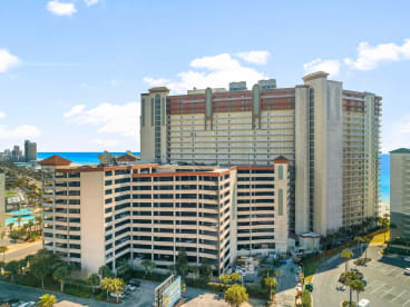 Shores of Panama Unit 1821 - Thumbnail Image #31