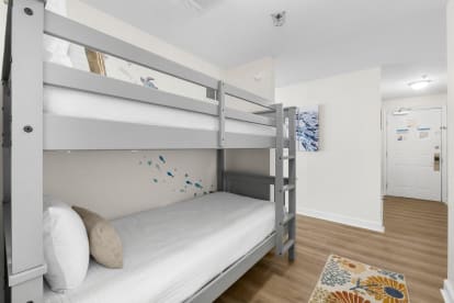 Shores of Panama Unit 1821 - Thumbnail Image #21