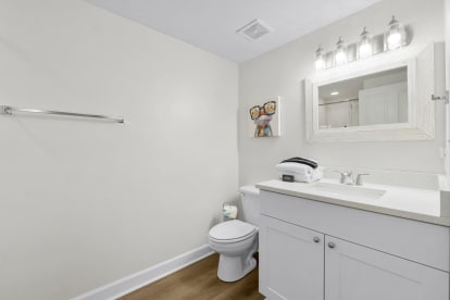 Shores of Panama Unit 1821 - Thumbnail Image #22