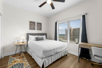 Shores of Panama Unit 1821 - Thumbnail Image #17