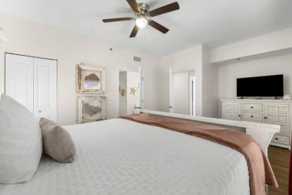 Shores of Panama Unit 1821 - Thumbnail Image #14