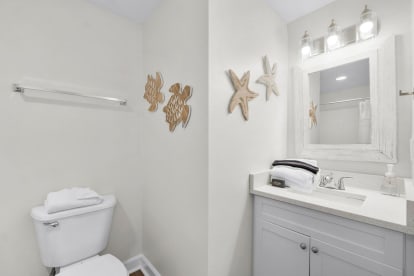 Shores of Panama Unit 1821 - Thumbnail Image #16