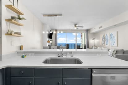 Shores of Panama Unit 1821 - Thumbnail Image #7