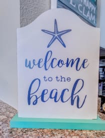 Shores of Panama Unit 702 - Thumbnail Image #26