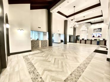 Shores of Panama Unit 702 - Thumbnail Image #41