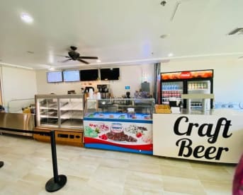 Shores of Panama Unit 702 - Thumbnail Image #45