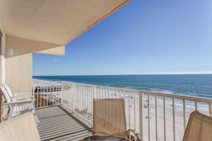 Shores of Panama Unit 702 - Thumbnail Image #29