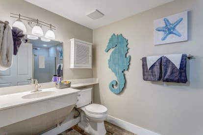 Shores of Panama Unit 702 - Thumbnail Image #23