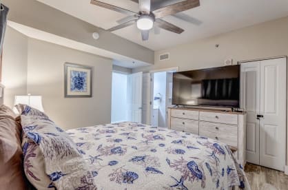 Shores of Panama Unit 702 - Thumbnail Image #18