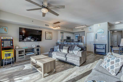 Shores of Panama Unit 702 - Thumbnail Image #6