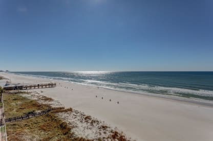 Shores of Panama Unit 702 - Thumbnail Image #37