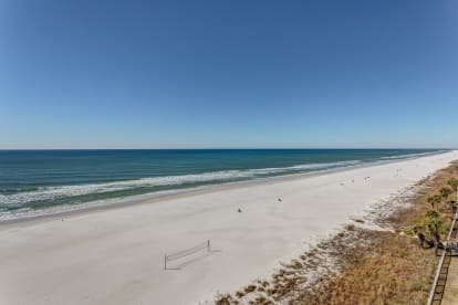 Shores of Panama Unit 702 - Thumbnail Image #36