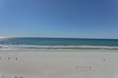 Shores of Panama Unit 702 - Thumbnail Image #38