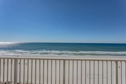 Shores of Panama Unit 702 - Thumbnail Image #39