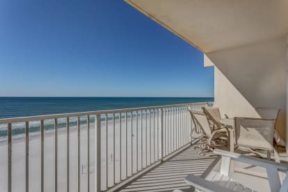 Shores of Panama Unit 702 - Thumbnail Image #27