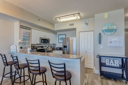 Shores of Panama Unit 702 - Thumbnail Image #15