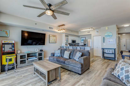 Shores of Panama Unit 702 - Thumbnail Image #7