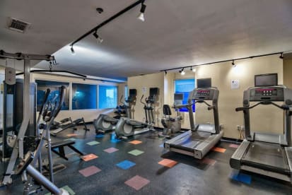 Shores of Panama Unit 702 - Thumbnail Image #69