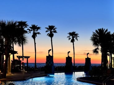 Shores of Panama Unit 702 - Thumbnail Image #66