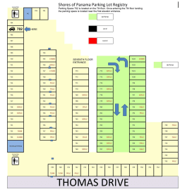 Shores of Panama Unit 702 - Thumbnail Image #46