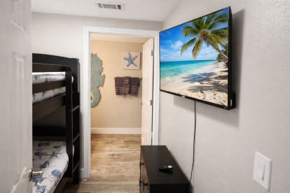 Shores of Panama Unit 702 - Thumbnail Image #23