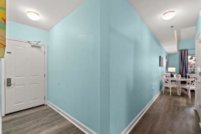 Shores of Panama Unit 104 - Thumbnail Image #24