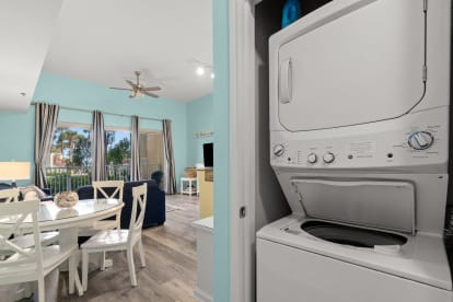 Shores of Panama Unit 104 - Thumbnail Image #23