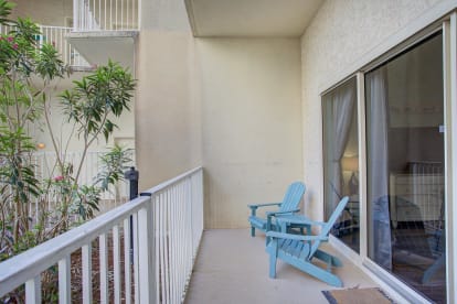 Shores of Panama Unit 104 - Thumbnail Image #27