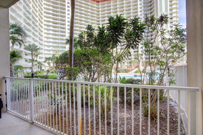 Shores of Panama Unit 104 - Thumbnail Image #25