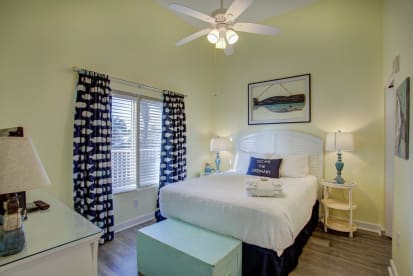 Shores of Panama Unit 104 - Thumbnail Image #17