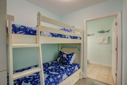 Shores of Panama Unit 104 - Thumbnail Image #22