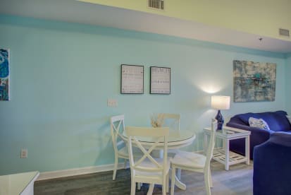 Shores of Panama Unit 104 - Thumbnail Image #7