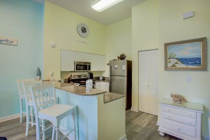 Shores of Panama Unit 104 - Thumbnail Image #9