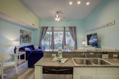 Shores of Panama Unit 104 - Thumbnail Image #11