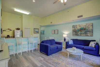 Shores of Panama Unit 104 - Thumbnail Image #6