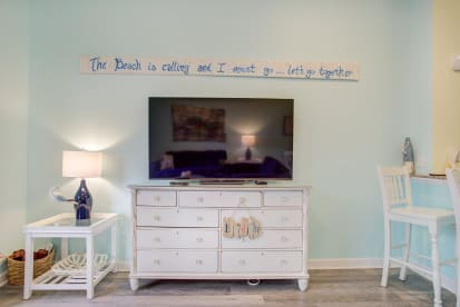 Shores of Panama Unit 104 - Thumbnail Image #4