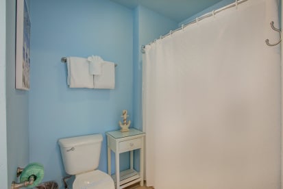 Shores of Panama Unit 104 - Thumbnail Image #14