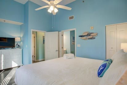 Shores of Panama Unit 104 - Thumbnail Image #13