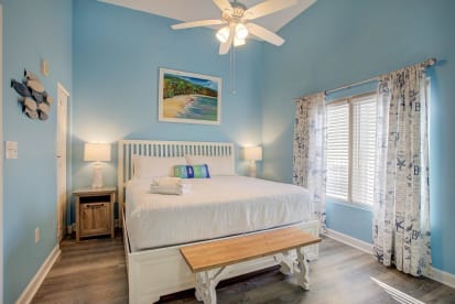 Shores of Panama Unit 104 - Thumbnail Image #12