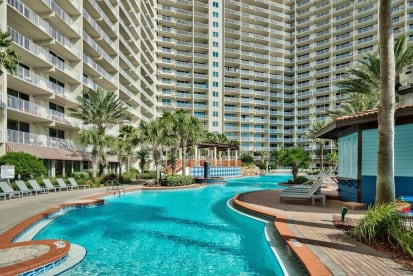 Shores of Panama Unit 104 - Thumbnail Image #45