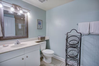 Shores of Panama Unit 319 - Thumbnail Image #22