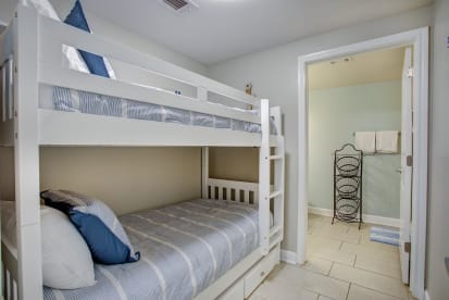 Shores of Panama Unit 319 - Thumbnail Image #21