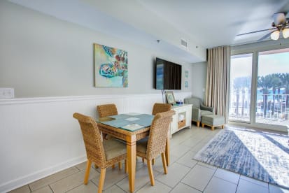 Shores of Panama Unit 319 - Thumbnail Image #8