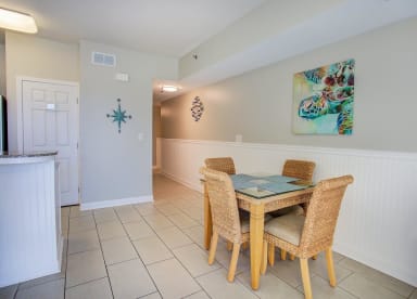 Shores of Panama Unit 319 - Thumbnail Image #7