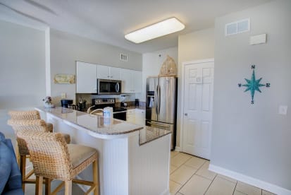 Shores of Panama Unit 319 - Thumbnail Image #10