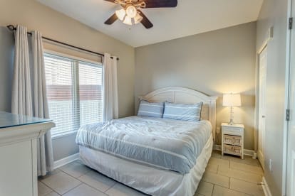 Shores of Panama Unit 319 - Thumbnail Image #12