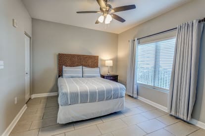 Shores of Panama Unit 319 - Thumbnail Image #15